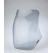 Powerbronze parts Powerbronze Flip Screens, FROSTED SAPPHIRE BLUE for HONDA ,XL600V TRANSALP, 87-93 | 420-H107-018 | pb_420-H107-018 | euronetbike-net