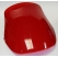 Powerbronze parts Powerbronze Flip Screens, RED for HONDA ,XL600V TRANSALP, 94-99 | 420-H108-005 | pb_420-H108-005 | euronetbike-net