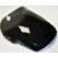 Powerbronze parts Powerbronze Flip Screens, FLAME RED for HONDA ,VFR750F, 88-89 | 420-H114-013 | pb_420-H114-013 | euronetbike-net
