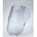 Powerbronze parts Powerbronze Flip Screens, VIOLET for HONDA ,CBR900RR, 94-97 | 420-H119-014 | pb_420-H119-014 | euronetbike-net