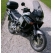 Powerbronze parts Powerbronze Flip Screens, CLEAR for HONDA ,XL1000 VARADERO, 99-02 | 420-H123-000 | pb_420-H123-000 | euronetbike-net