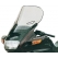 Powerbronze parts Powerbronze Flip Screens, LIGHT TINT for HONDA ,ST1100, ALL +3 | 420-H126-001 | pb_420-H126-001 | euronetbike-net