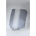 Powerbronze parts Powerbronze Flip Screens, LIGHT TINT for HONDA ,GL1800 GOLDWING, 01-17 (WITHOUT VENT) (560 MM ABOVE FAIRING) | 420-H155-001 | pb_420-H155-001 | euronetbike-net