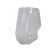 Powerbronze parts Powerbronze Flip HONDA GL1800 GOLDWING 18-19/LIGHT TINT | 420-H162-001 | pb_420-H162-001 | euronetbike-net