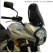 Powerbronze parts Powerbronze Flip Screens, VIOLET for KAWASAKI ,KLE500, 94-96 | 420-K104-014 | pb_420-K104-014 | euronetbike-net