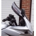 Powerbronze parts Powerbronze Flip Screens, SOLID BLACK for KAWASAKI ,GPZ500S, 94-03 | 420-K106-003 | pb_420-K106-003 | euronetbike-net