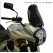 Powerbronze parts Powerbronze Flip Screens, ELECTRIC BLUE for KAWASAKI ,GPX600R, 88-96 | 420-K110-009 | pb_420-K110-009 | euronetbike-net