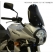 Powerbronze parts Powerbronze Flip Screens, DARK TINT for KAWASAKI ,ZX9-R, B1-B4, 94-97 | 420-K122-002 | pb_420-K122-002 | euronetbike-net