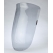 Powerbronze parts Powerbronze Flip Screens, ELECTRIC BLUE for KAWASAKI ,ZX10, 88-91 | 420-K125-009 | pb_420-K125-009 | euronetbike-net