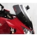 Powerbronze parts Powerbronze Flip Screens, RED for KAWASAKI ,Z1000, 03-06 ,KLE500, 03-06 | 420-K127-005 | pb_420-K127-005 | euronetbike-net