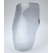 Powerbronze parts Powerbronze Flip Screens, FROSTED SAPPHIRE BLUE for KAWASAKI ,ZZR1100, 90-92 | 420-K136-018 | pb_420-K136-018 | euronetbike-net
