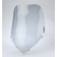 Powerbronze parts Powerbronze Flip Screens, BLUE for SUZUKI ,GSX600F, 98-04 ,GSX750F, 98-04 | 420-S104-008 | pb_420-S104-008 | euronetbike-net