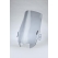 Powerbronze parts Powerbronze Flip Screens, LIGHT TINT for SUZUKI ,GSF650S BANDIT, 09-14 | 420-S123-001 | pb_420-S123-001 | euronetbike-net