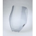 Powerbronze parts Powerbronze Flip Screens, FLAME RED for TRIUMPH ,TIGER 1050, 07-14 ,TIGER 1050 SPORT, 13-15 (455 MM) | 420-T108-013 | pb_420-T108-013 | euronetbike-net