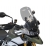 Powerbronze parts Powerbronze Flip TRIUMPH TIGER 900 20/TIGER 900 GT 20/TIGER 900 RALLY 20 (515 MM)/DARK GREEN | 420-T116-012 | pb_420-T116-012 | euronetbike-net