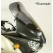 Powerbronze parts Powerbronze Flip Screens, FLAME RED for YAMAHA ,XJ600F,XJ900F | 420-Y104-013 | pb_420-Y104-013 | euronetbike-net