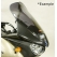 Powerbronze parts Powerbronze Flip Screens, FLAME RED for YAMAHA ,XJ600S DIVERSION, 93-95 | 420-Y106-013 | pb_420-Y106-013 | euronetbike-net