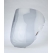 Powerbronze parts Powerbronze Flip Screens, BLUE for YAMAHA ,YZF750R-SP, 93-97 | 420-Y112-008 | pb_420-Y112-008 | euronetbike-net