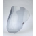Powerbronze parts Powerbronze Flip Screens, FROSTED STEALTH GREY for YAMAHA ,YZF750R, 93-97 | 420-Y113-019 | pb_420-Y113-019 | euronetbike-net