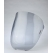 Powerbronze parts Powerbronze Flip Screens, VIOLET for YAMAHA ,FZR1000 EX-UP, 89-90 | 420-Y120-014 | pb_420-Y120-014 | euronetbike-net