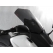 Powerbronze parts Powerbronze Scooter Screens, ELECTRIC BLUE for YAMAHA ,TMAX 530, 12-16 (450 MM) | 420-Y137-009 | pb_420-Y137-009 | euronetbike-net
