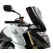 Powerbronze parts Powerbronze Light Screen, CLEAR for HONDA ,CB1000R, 08-17, (380 MM) | 430-U163-000 | pb_430-U163-000 | euronetbike-net