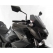 Powerbronze parts Powerbronze Light Screen, RED for KAWASAKI ,Z300, 15-18 | 430-U176-005 | pb_430-U176-005 | euronetbike-net