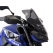 Powerbronze parts Powerbronze Light Screen, BLUE for YAMAHA ,MT-09,FZ-09, 17-19 (325 MM) | 430-U229A-008 | pb_430-U229A-008 | euronetbike-net