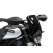 Powerbronze parts Powerbronze Light Screen HUSQVARNA SVARTPILEN 401 18-20/FLAME RED | 430-U305A-013 | pb_430-U305A-013 | euronetbike-net