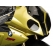 Powerbronze parts Powerbronze Headlight Protectors, VIOLET for BMW ,S1000RR, 10-14, (PAIR) | 440-B479-014 | pb_440-B479-014 | euronetbike-net