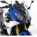 Powerbronze parts Powerbronze Headlight Protectors, LIME GREEN for BMW ,R1200RS, 15-18 | 440-B552-011 | pb_440-B552-011 | euronetbike-net