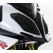 Powerbronze parts Powerbronze Headlight Protectors, AMBER for BMW ,S1000XR, 15-19 | 440-B555-007 | pb_440-B555-007 | euronetbike-net