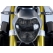 Powerbronze parts Powerbronze Headlight Protectors, FROSTED SAPPHIRE BLUE for BMW ,R1200R, 15-18 | 440-B580-018 | pb_440-B580-018 | euronetbike-net