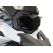 Powerbronze parts Powerbronze Headlight Protectors, ELECTRIC BLUE for BMW ,F750GS, 18-19,F850GS, 18-19 (LED LIGHTS ONLY) | 440-B590-009 | pb_440-B590-009 | euronetbike-net