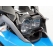 Powerbronze parts Powerbronze Headlight Protectors BMW R1200GS 13-18/R1200GS ADVENTURE 14-18/R1250GS 19-20 (LED LIGHTS ONLY)/LIGHT TINT | 440-B658-001 | pb_440-B658-001 | euronetbike-net
