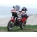 Powerbronze parts Powerbronze Headlight Protectors, VIOLET for CAGIVA ,ELEFANT | 440-C026-014 | pb_440-C026-014 | euronetbike-net