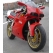 Powerbronze parts Powerbronze Headlight Protectors, CLEAR for DUCATI ,916,748,996,998 | 440-D074-000 | pb_440-D074-000 | euronetbike-net