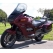 Powerbronze parts Powerbronze Headlight Protectors, AMBER for HONDA ,ST1100, ALL | 440-H034-007 | pb_440-H034-007 | euronetbike-net