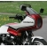 Powerbronze parts Powerbronze Headlight Protectors, FROSTED SAPPHIRE BLUE for HONDA ,GL500 SILVER WING,GL600 SILVER WING,CBX550, 84-86 ,NTV600 REVERE,GL1100 | 440-H073-018 | pb_440-H073-018 | euronetbike-net