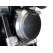 Powerbronze parts Powerbronze Headlight Protectors, LIME GREEN for HONDA ,CB1000R, 18-19 (FULL) | 440-H089F-011 | pb_440-H089F-011 | euronetbike-net
