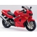 Powerbronze parts Powerbronze Headlight Protectors, AMBER for HONDA ,VFR800F, 98-01 | 440-H116-007 | pb_440-H116-007 | euronetbike-net