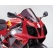 Powerbronze parts Powerbronze Headlight Protectors, YELLOW for HONDA ,VTR1000 SP1,VTR1000 SP2 | 440-H196-006 | pb_440-H196-006 | euronetbike-net