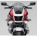 Powerbronze parts Powerbronze Headlight Protectors, DARK GREEN for HONDA ,CB1300S | 440-H459-012 | pb_440-H459-012 | euronetbike-net