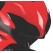 Powerbronze parts Powerbronze Headlight Protectors, FROSTED SAPPHIRE BLUE for HONDA ,CBR1000RR, 08-11 | 440-H462-018 | pb_440-H462-018 | euronetbike-net