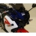 Powerbronze parts Powerbronze Headlight Protectors, CLEAR for HONDA ,CBR250R, 11-13 | 440-H497-000 | pb_440-H497-000 | euronetbike-net
