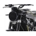 Powerbronze parts Powerbronze Headlight Protectors, DARK GREEN for HUSQVARNA ,SVARTPILEN 401, 18-19 | 440-HU595-012 | pb_440-HU595-012 | euronetbike-net