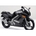 Powerbronze parts Powerbronze Headlight Protectors, ELECTRIC BLUE for KAWASAKI ,ZZR250, 90-93 | 440-K036-009 | pb_440-K036-009 | euronetbike-net