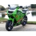Powerbronze parts Powerbronze Headlight Protectors, YELLOW for KAWASAKI ,ZX6-R, F1-F3 95-97 ,ZX9-R, B1-B4 94-97 | 440-K065-006 | pb_440-K065-006 | euronetbike-net