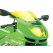 Powerbronze parts Powerbronze Headlight Protectors, CLEAR for KAWASAKI ,ZX6-R, G1-G2 98-99 ,ZX9-R, C1 98-99 | 440-K119-000 | pb_440-K119-000 | euronetbike-net