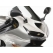 Powerbronze parts Powerbronze Headlight Protectors, CLEAR for KAWASAKI ,ZX6-R, 05-06 | 440-K438-000 | pb_440-K438-000 | euronetbike-net